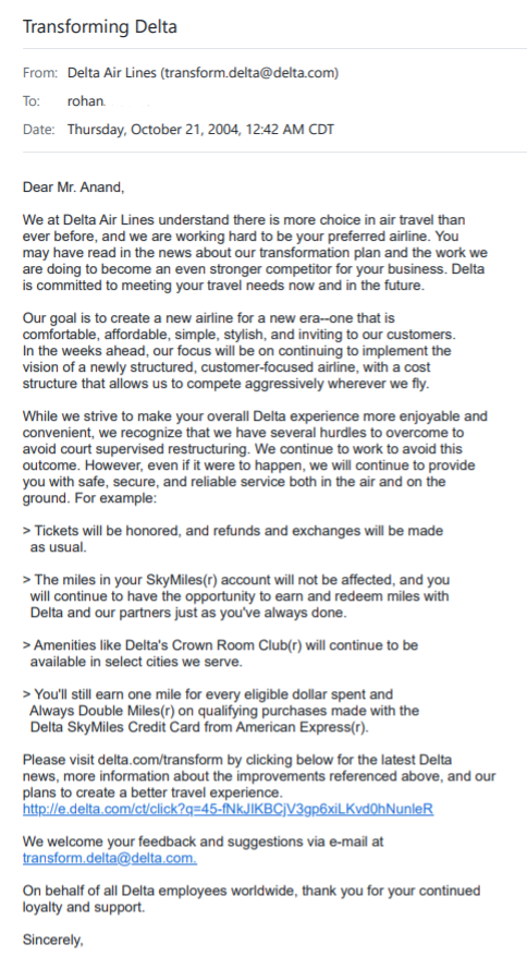 a screenshot of a letter