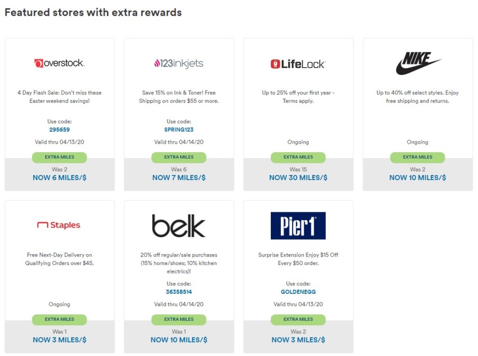 a screenshot of a website