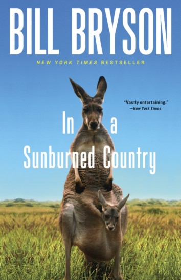 a book cover of a book