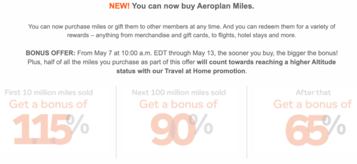 a screenshot of a coupon