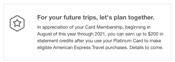 a screenshot of a white card