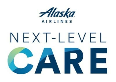 a close-up of a logo