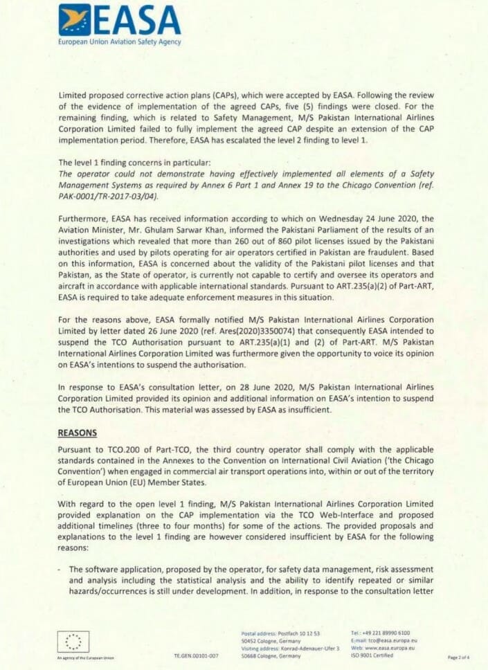 a close-up of a document