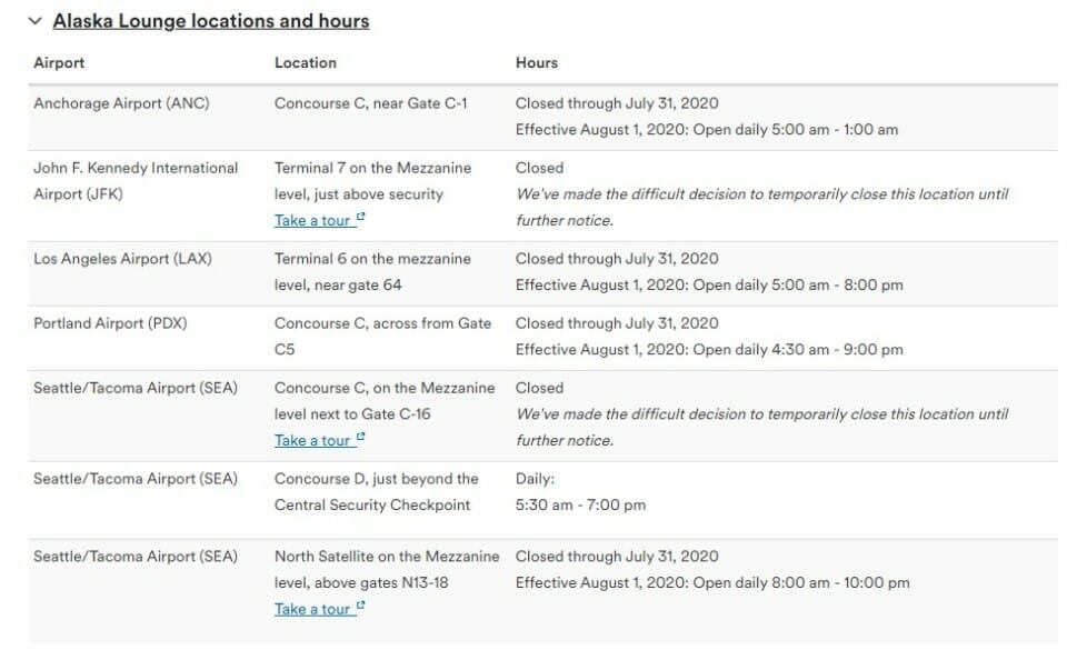 a screenshot of a white and black list