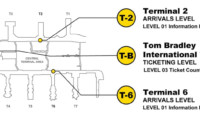 a diagram of a train