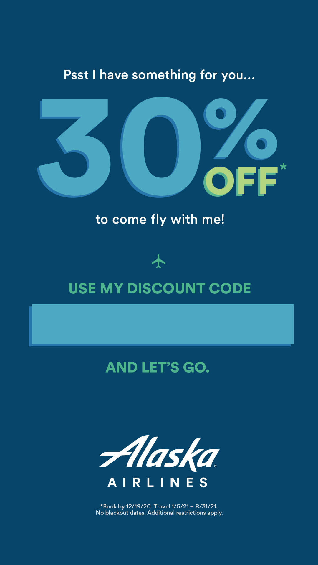30-discount-on-all-alaska-airlines-flights-including-first-class