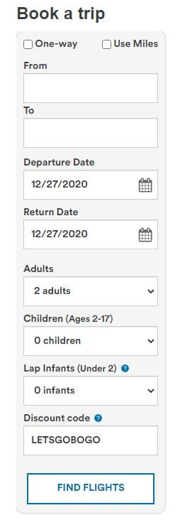 a screenshot of a calendar