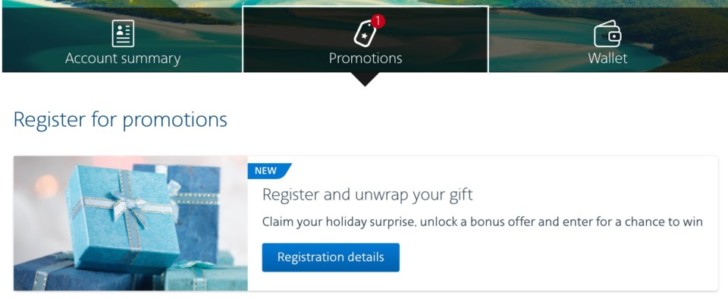 a screenshot of a website