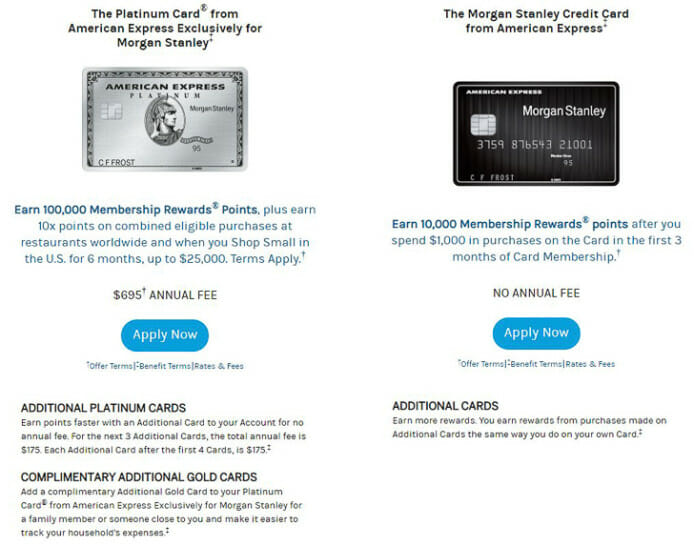 How Do You Qualify For American Express Platinum Card An American Express Platinum Card for Free? Here's How. - Travel Codex