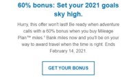 a screenshot of a website