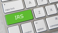 IRS Key