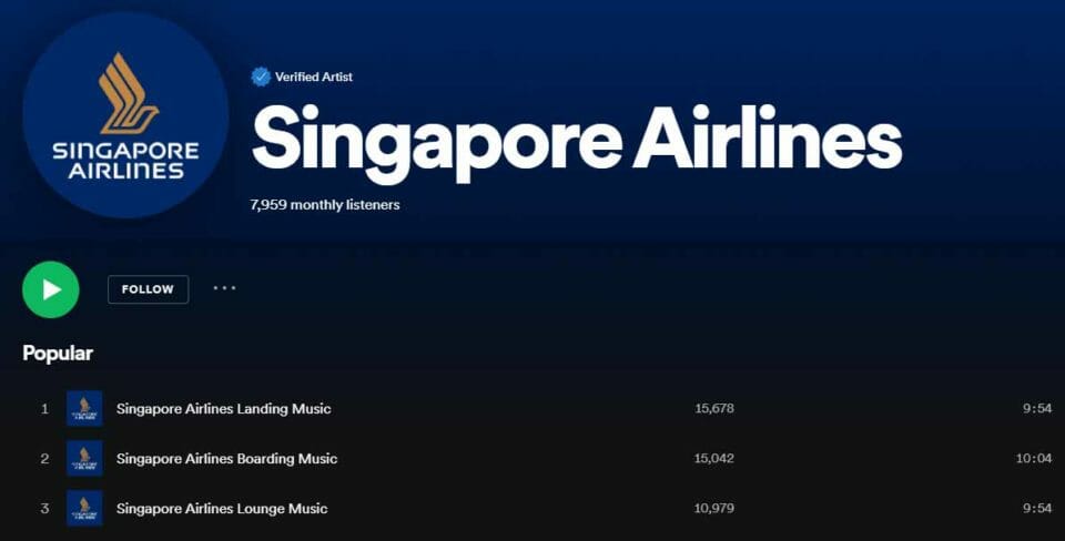 a screenshot of a website