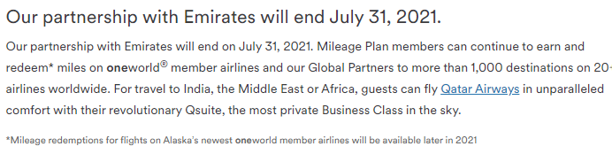 a screenshot of a website