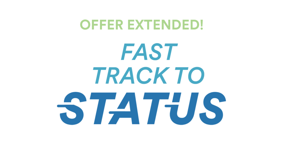 Alaska Airlines Extends 50 Bonus Elite Qualifying Miles Travel Codex