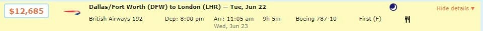 a yellow and black calendar