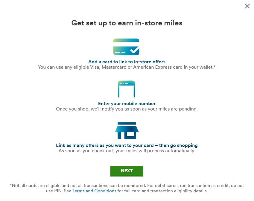 a screenshot of a card