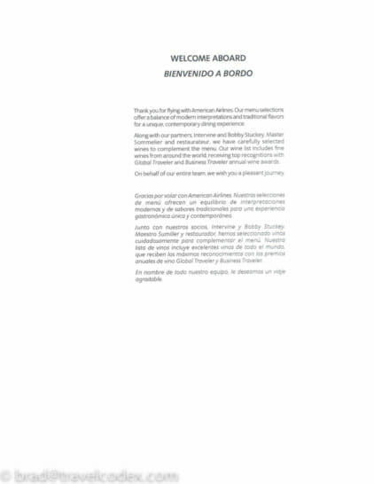 a white paper with black text