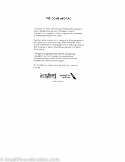 a white paper with black text