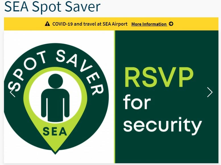 a green and white logo