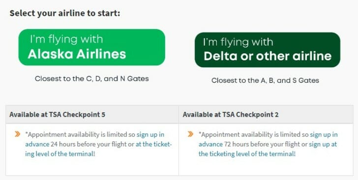 a screenshot of a flight ticket