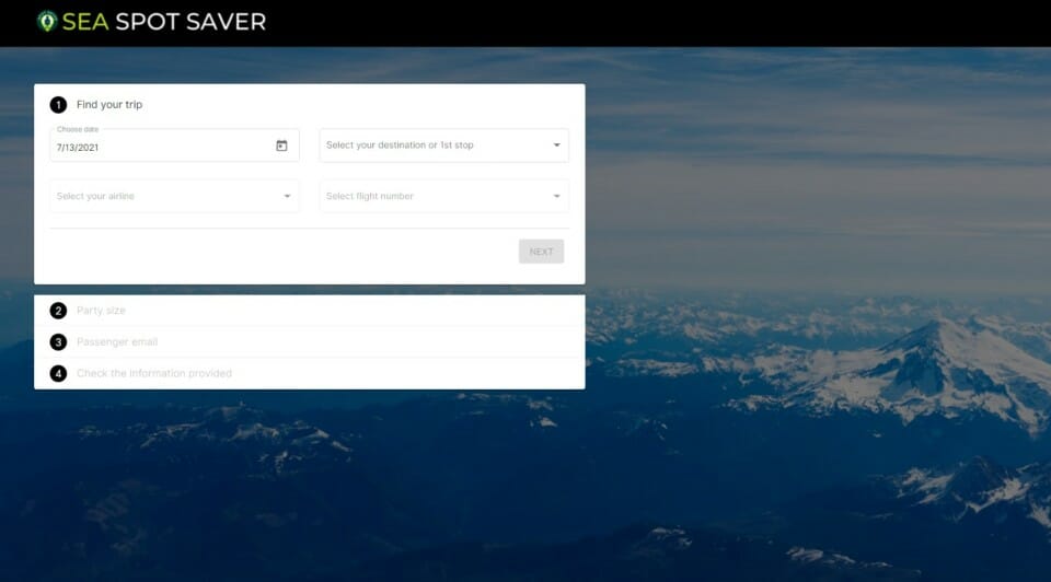 a screenshot of a computer
