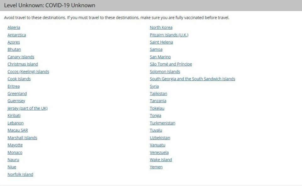 a screenshot of a computer