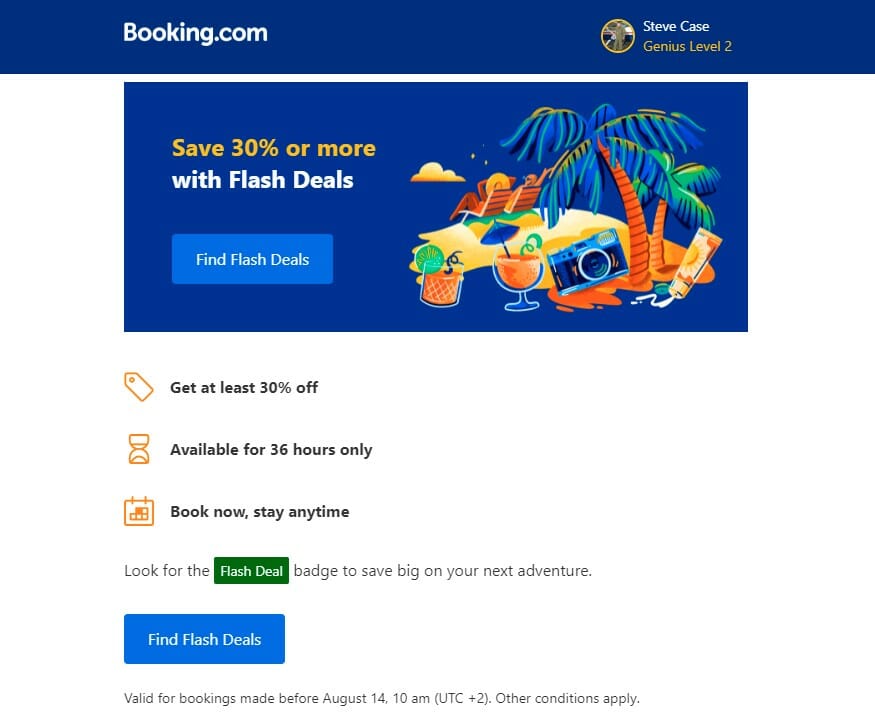 a screenshot of a web page