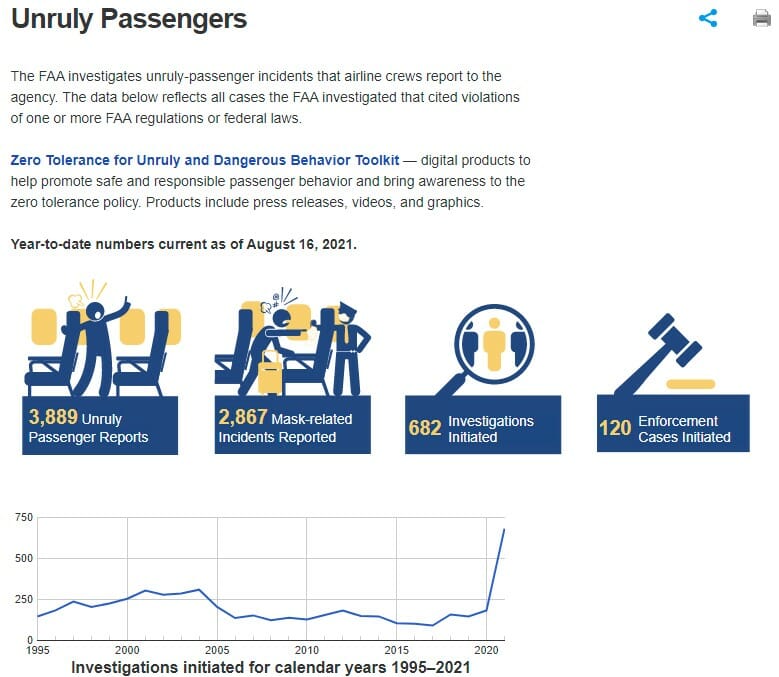 a screenshot of a web page
