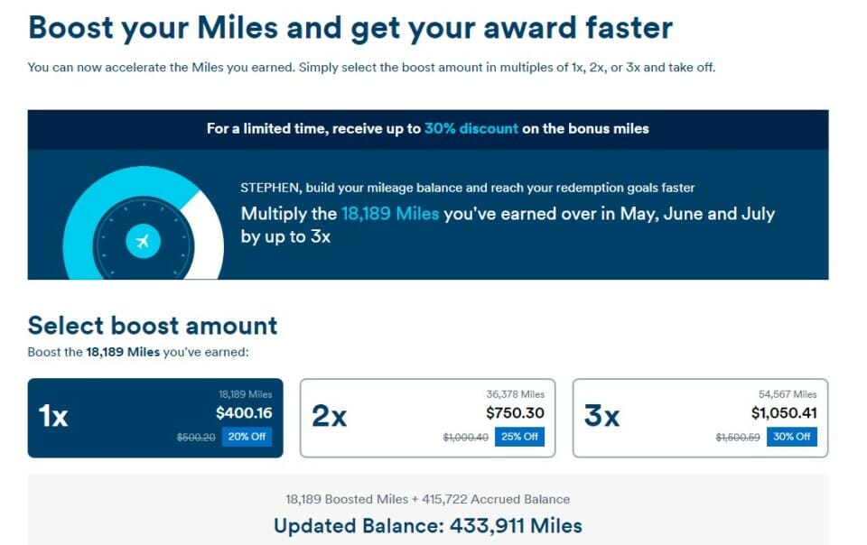 a screenshot of a website