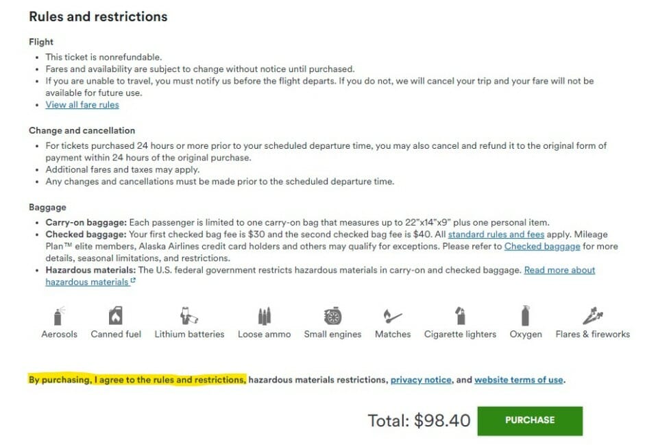 a screenshot of a website