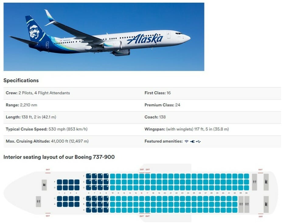 a plane flying in the sky