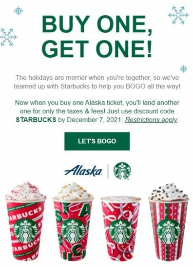 a screenshot of a advertisement