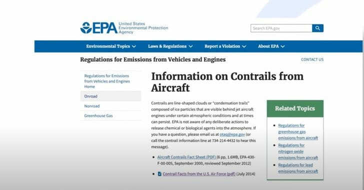 a screenshot of a website