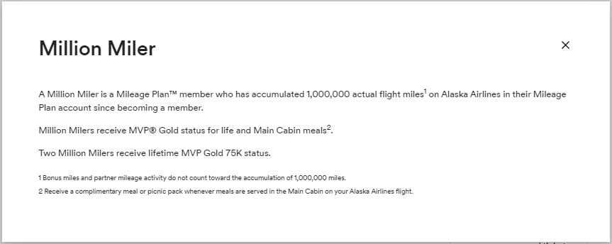 a screenshot of a white card