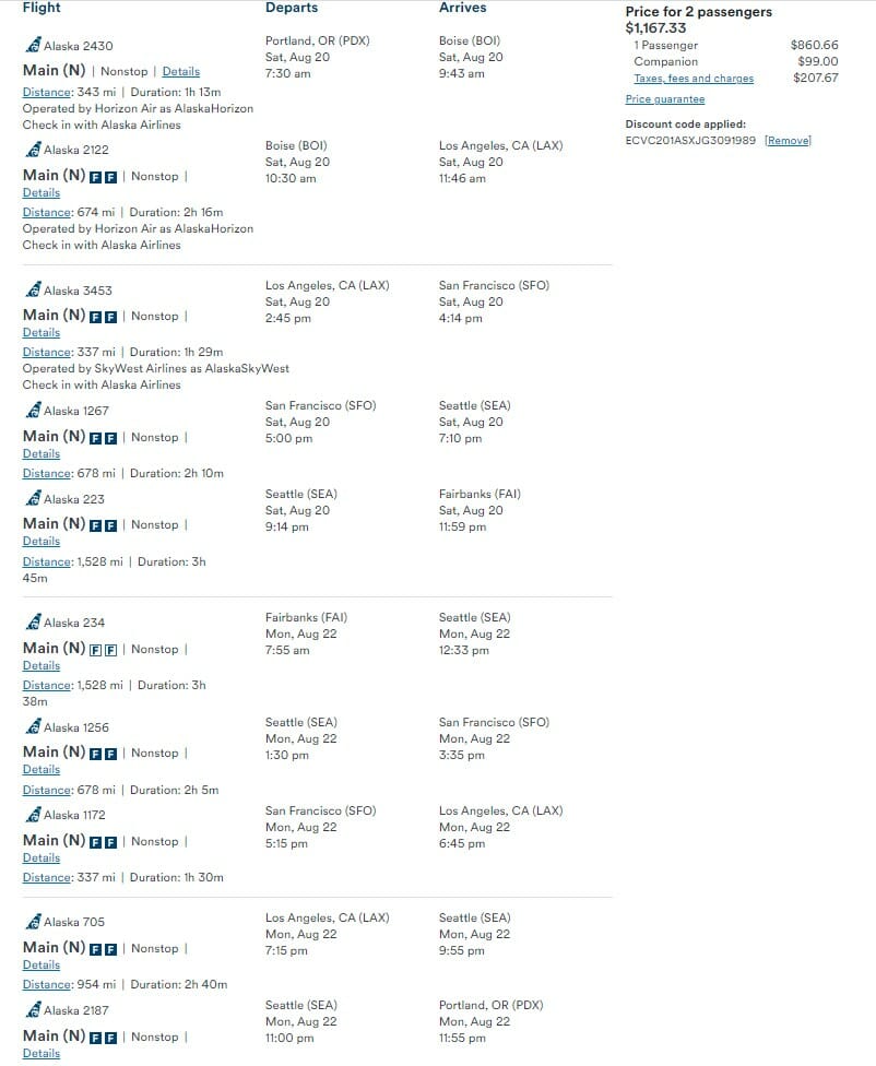 a screenshot of a computer