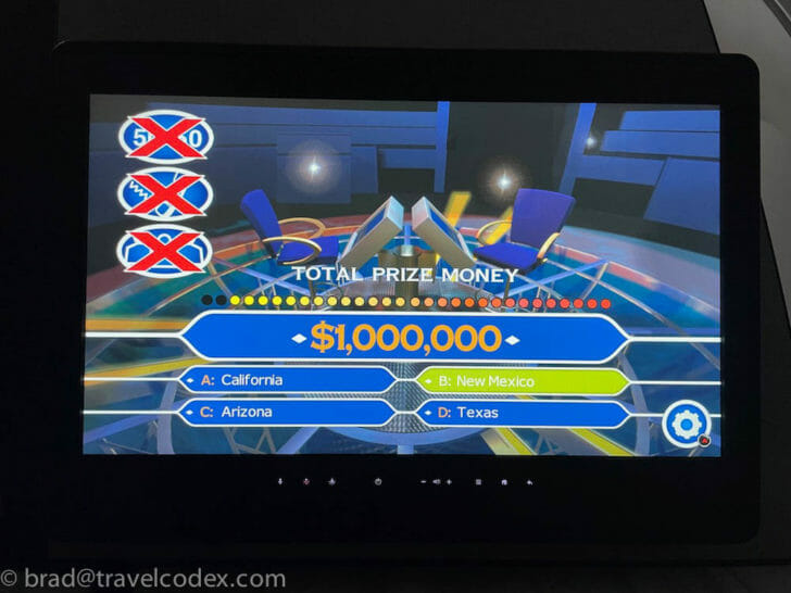 a screen shot of a game