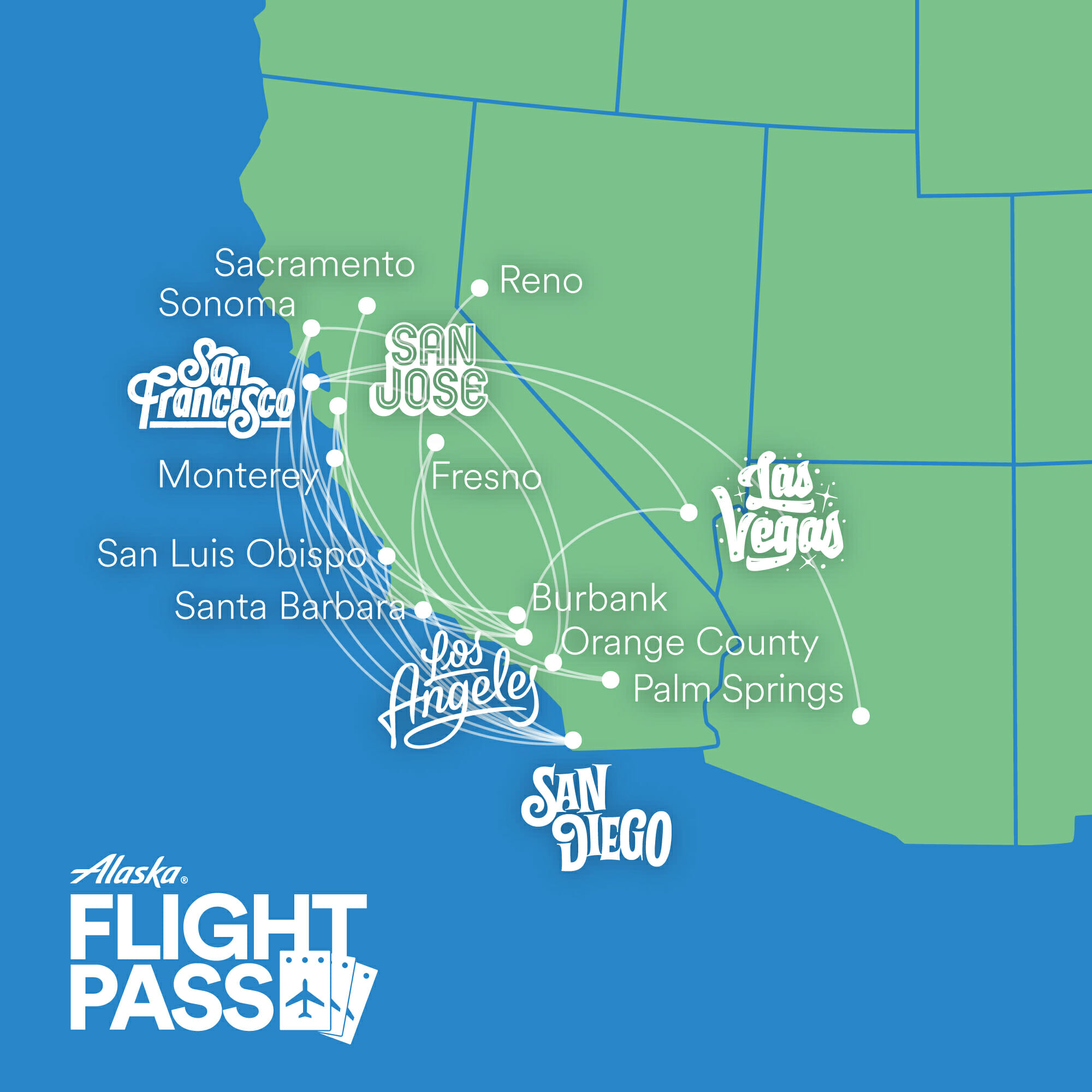 Alaska Airlines Flight Attendant Jobsforum Open Topic - ne0q1sz