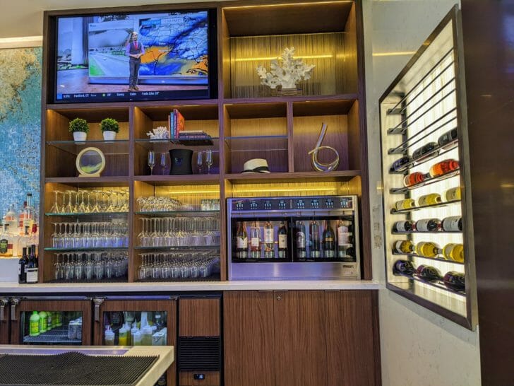 Fort Lauderdale SkyClub