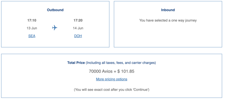 a screenshot of a screenshot of a website