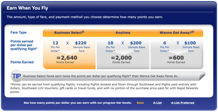 a screenshot of a web page