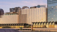 Hyatt-Regency-Sydney-lobby