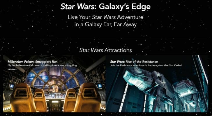 a group of images of a spaceship