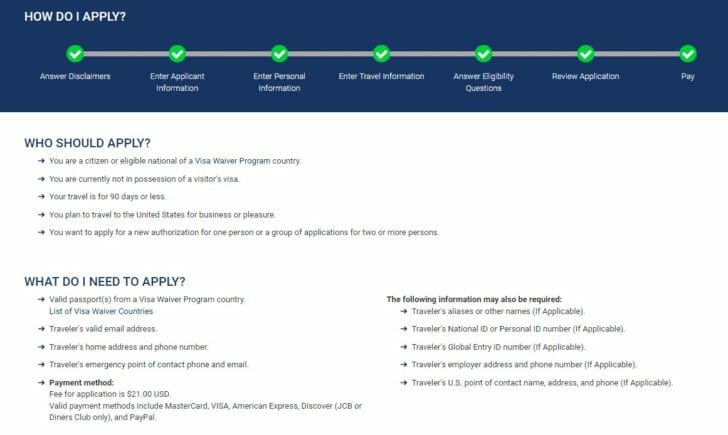 a screenshot of a application