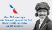 a woman wearing a hat