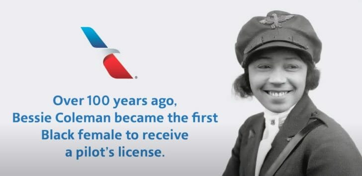 a woman wearing a hat