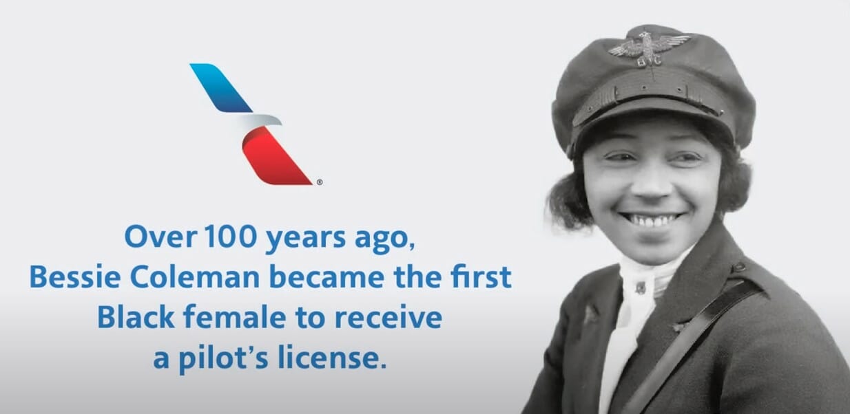 a woman wearing a hat