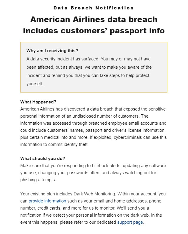 a screenshot of a document