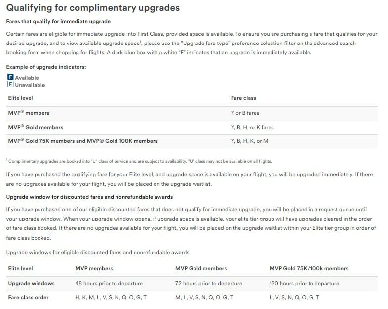 a screenshot of a computer program
