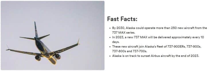 a close-up of a plane