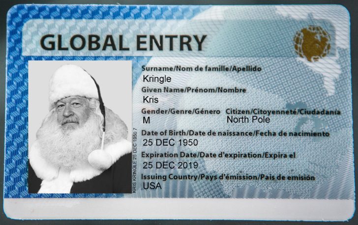a man wearing a hat and a white beard